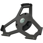 K&M 19737 iPad Air 2 Wall Mount