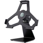 K&M 19757 iPad Air 2 Desk Stand