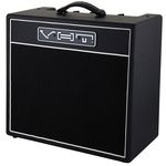 VHT i-66 Combo