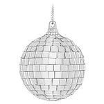Varytec Mirror Ball 5cm
