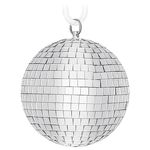 Varytec Mirror Ball 10cm