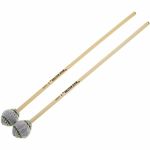 Mike Balter Mallets No.322 R