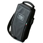 Acus Pre 3 Bag