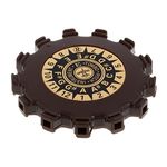 Gewa Pitch Pipe Chromatic Tuner