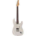 Suhr Classic Pro ST HSS RW OW
