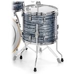 Gretsch 16"x16" FT Renown Maple -SOP