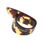 Maxpic Thumb Pick L Tortoise