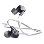 Ultrasone IQ Pro