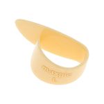 Maxpic Thumb Pick L Cream