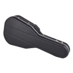 Hiscox PRO-II-GAD Dreadnought Case