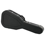 Hiscox PRO-II-OM Case