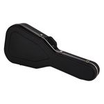 Hiscox STD-AC Dreadnought Case