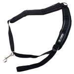 Thomann S12HS Saxophone Shoulder Strap