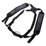 Thomann S 20HS Saxophone Harness