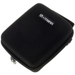 Thomann Headphone Case