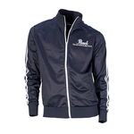 Pearl Jacket with Pearl Logo S