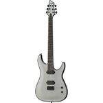 Schecter Keith Merrow KM-6 TWS