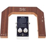 Finhol Auto Stomp Laser Bundle