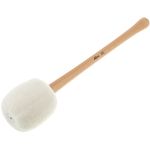 Lefima 311 Beater for Bass Drum