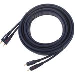 pro snake SRR 2060
