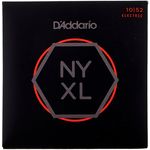 Daddario NYXL1052
