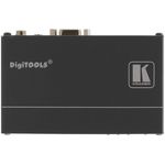 Kramer TP-580RXR