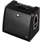 Behringer KXD15 Ultratone