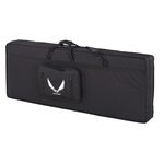 Dean Guitars Lightweight Case Razorback