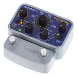 Source Audio Soundblox 2 Stingray