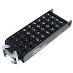 the sssnake MTS 248 - SB