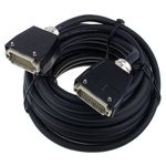 the sssnake MTS 248 - 15