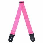 Planet Waves PWS106