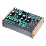 Dreadbox Erebus
