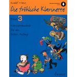 Schott Mauz Fröhliche Schule 3