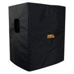 Markbass Cover 104HF