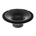 Harley Benton HBAC 20 Replacement speaker
