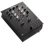 Numark M 2 Black