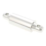 Global Truss S100 Spacer 100 mm male