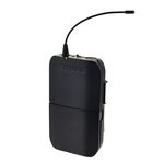 Shure BLX1 M17