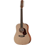 Maton SRS70 12 String