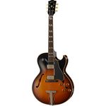 Gibson 1959 ES-175 Vintage Burst VOS