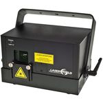 Laserworld DS-3300 RGB