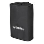 Yamaha SC DSR112 Cover
