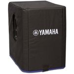 Yamaha SC DXS 12