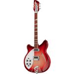 Rickenbacker 360 FG LH