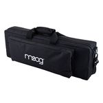 Moog Theremini Gigbag