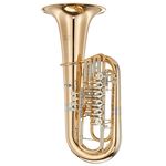 Miraphone 481C11001 F- Tuba Elektra