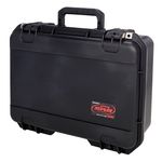 SKB 3i18137TMIX
