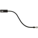 Moog Voyager TNC Lamp