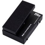 Morley M2 Mini Expression